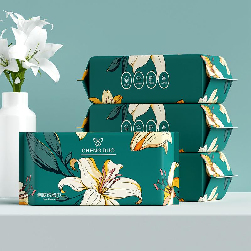 C-02.效果结果_副本