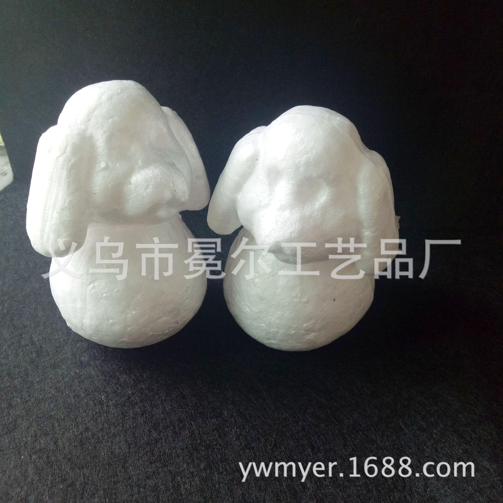 QQ图片20180413202837