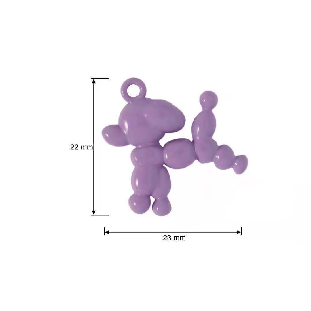 e92051ed0c5d9905130b048e45269b