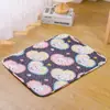 Tapetes para Dormir para Perros al por Mayor en Stock, Tapetes para Cama de Perro, Tapetes para Dormir para Gatos, Tapetes para Mascotas, Camas para Perros Mascotas, Camas para Gatos