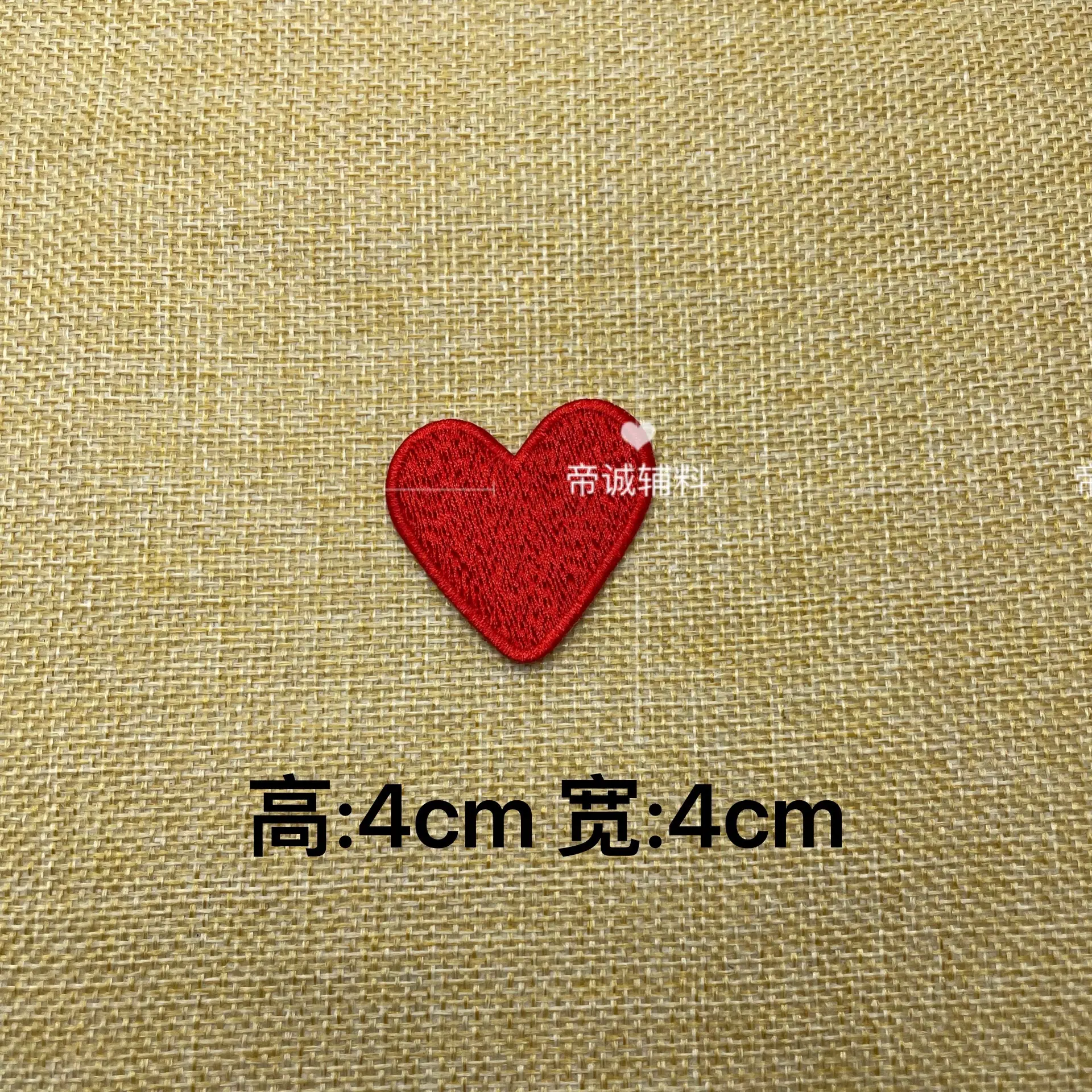 微信图片_20211002033004