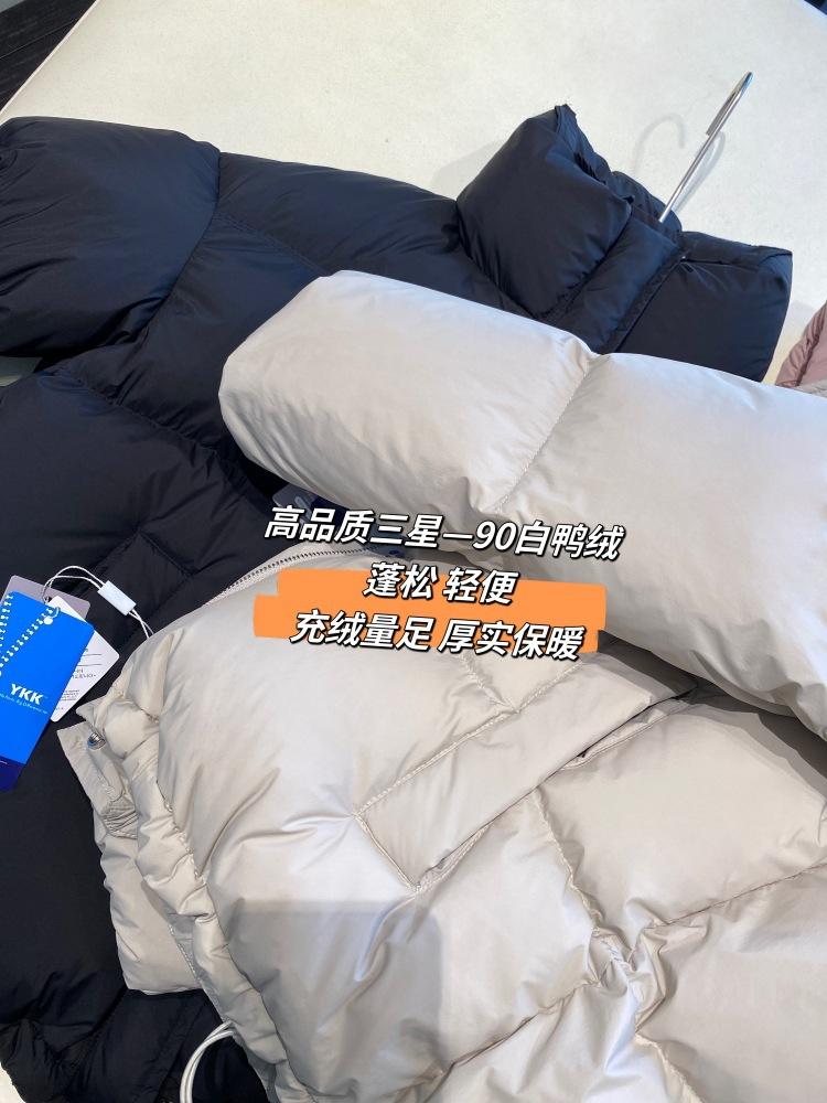 详情图_13.jpg