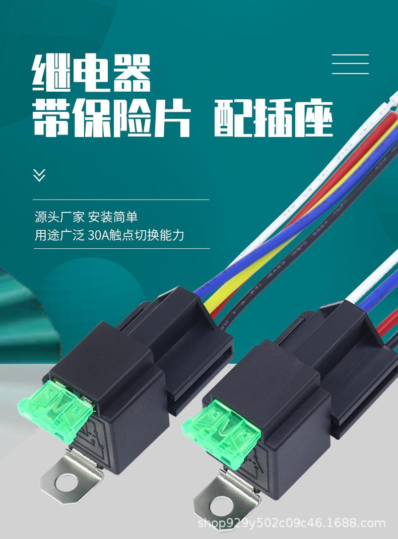 详情页_01.jpg