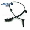 Sensor ABS Automotriz Más Vendido del Fabricante Adecuado para 17 Modelos de Buick Gl8 Es 26683350 02650040