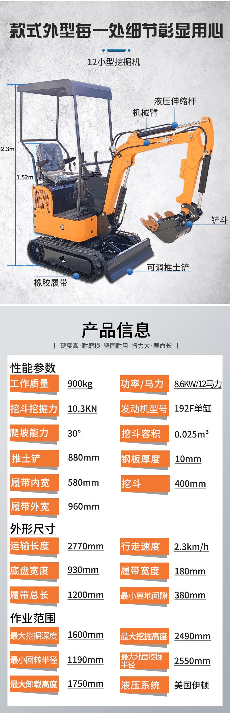12型详情页_04