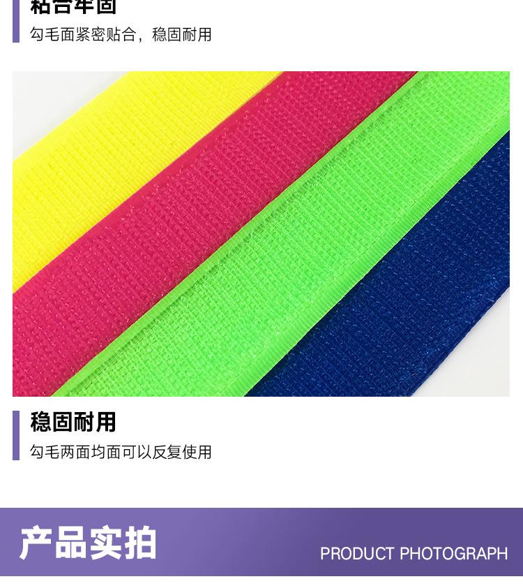 详情_09