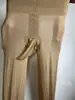 Medias Sexy para Hombre con Set Jj T-Crotch Shebinli Aceitosas Sexy Alta Elasticidad Pantimedias 15D Medias Transparentes