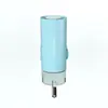 Bebedero para Mascotas, Dispensador de Agua con Bola Colgante, Botella de Agua para Perro y Gato, Dispensador Automático de Agua, Fabricante de Suministros para Mascotas