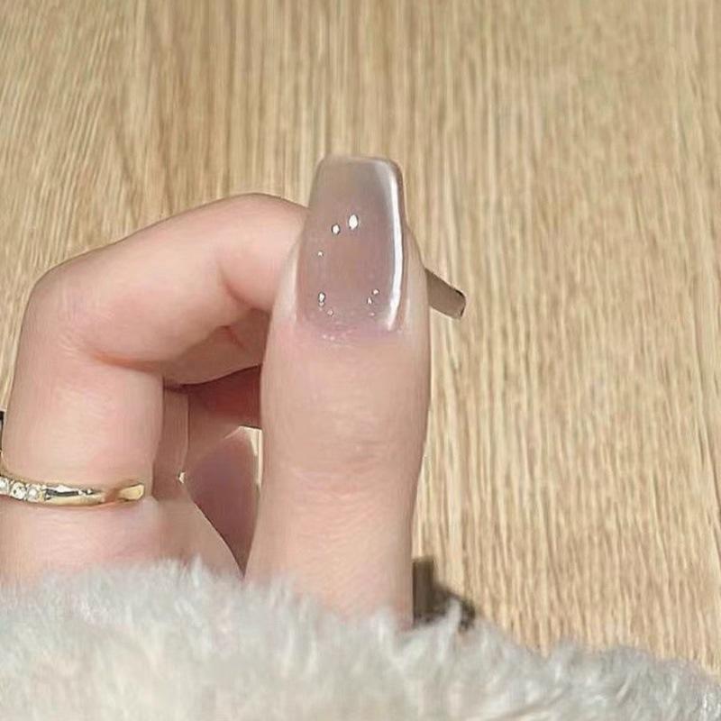 44d2918abf6eb7fc9f5e870384cadc