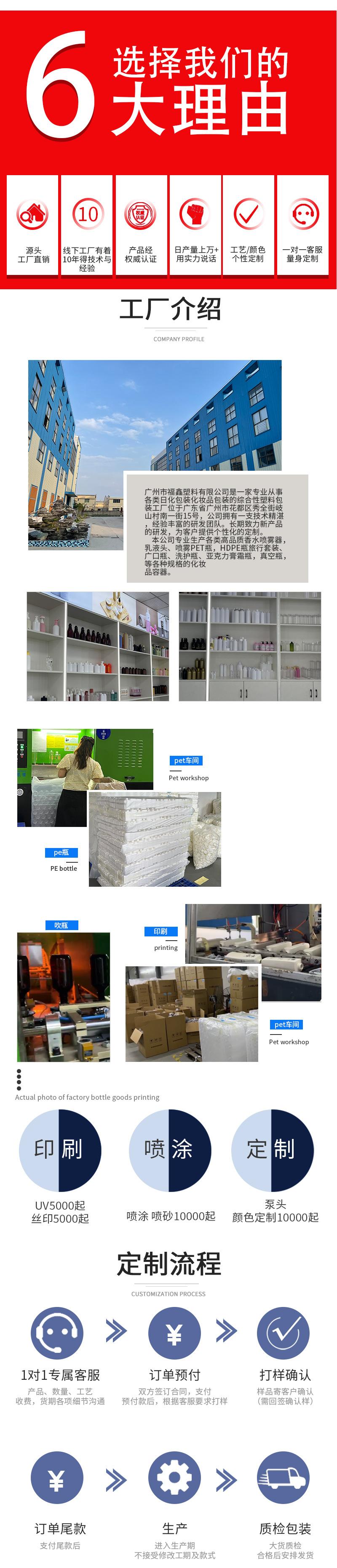 新详情页_07.jpg