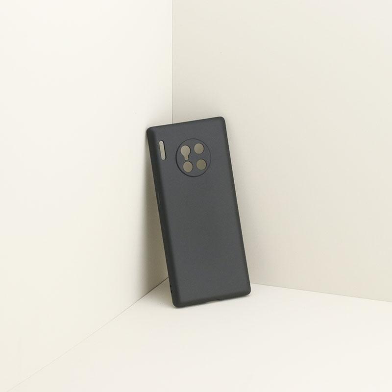mate30pro