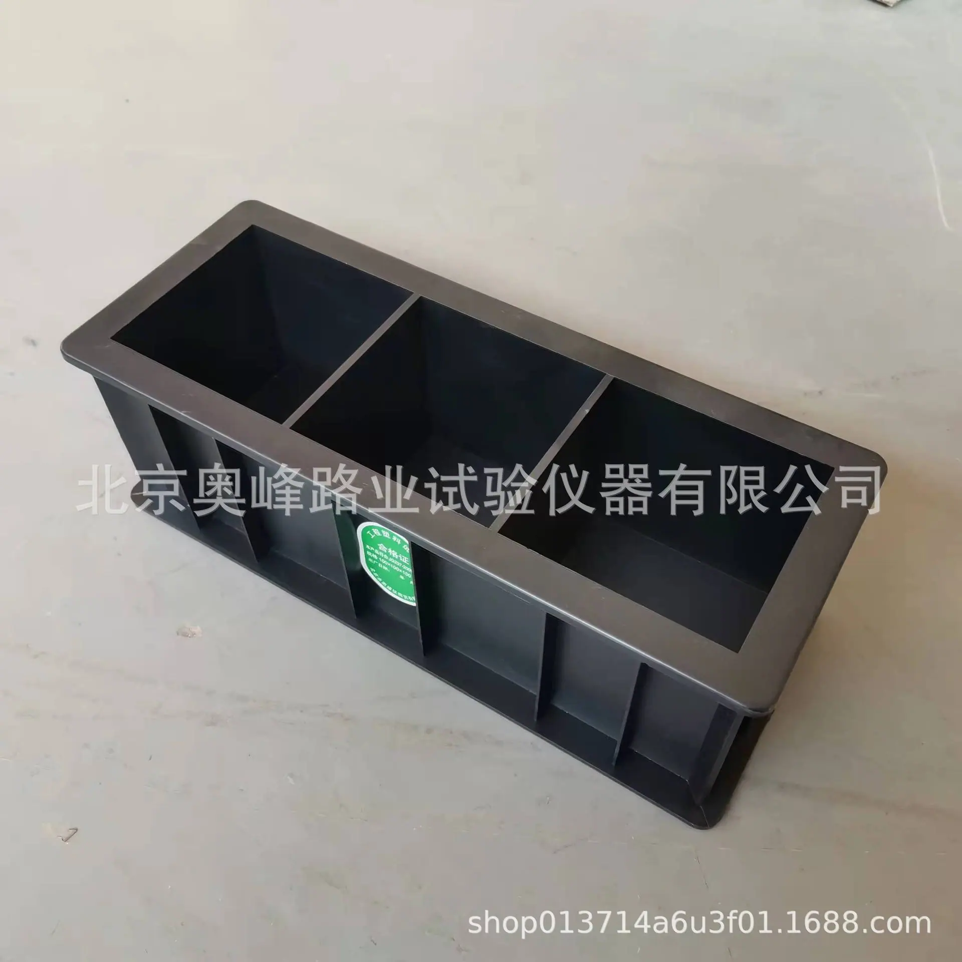 微信图片_20220319104823.jpg