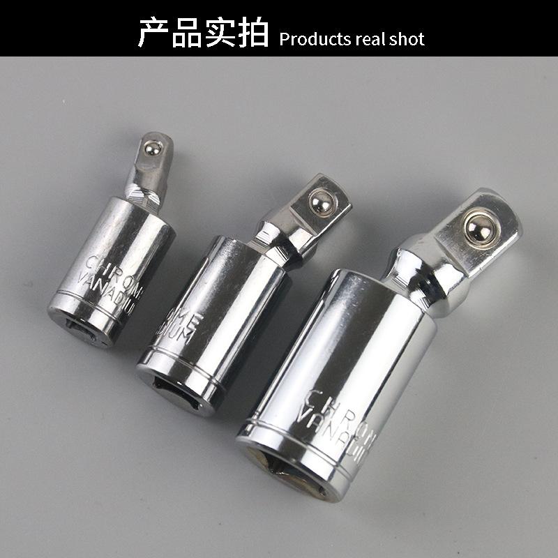 详情页6.jpg