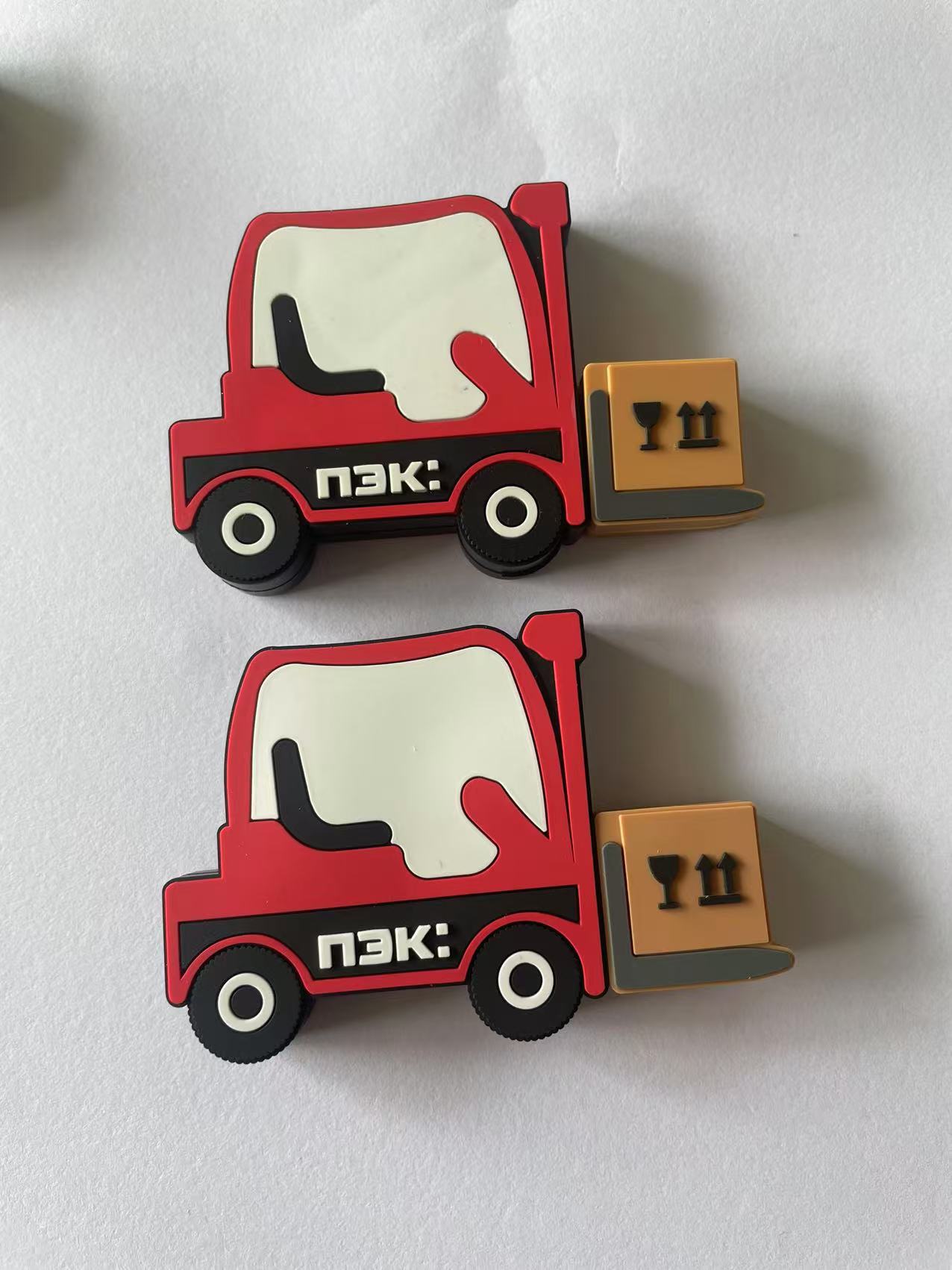 微信图片_20241204132817