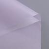 26g perolado Sydney Paper Wrap Flor Papel Flor Forro Base Copy Paper 10 folhas/saco Origami Bagging