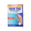Kormesic Corrector Cubre Marca Impermeable Cobertura Natural Pegatina Cubre Pegatina Venta al por Mayor Transfronteriza