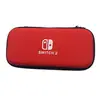 Adequado para Bolsa de Console de Jogo Switch 2, Bolsa de Armazenamento para Console de Jogo Switch Segunda Geração, Bolsa Protetora de Eva em Estoque
