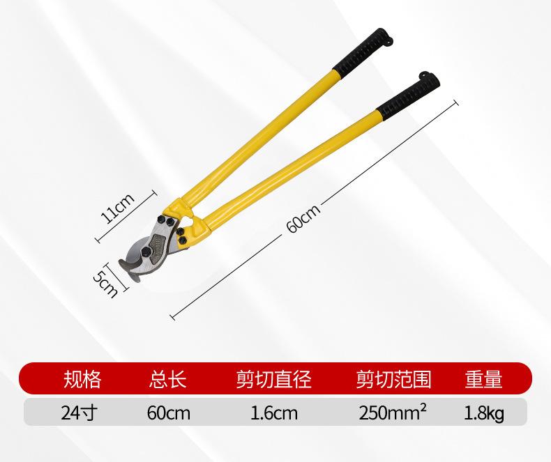 详情_06.jpg