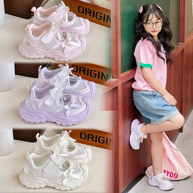 gWmWivOiz9St5JawZAY9YNJ2u5EHy9NggTfv