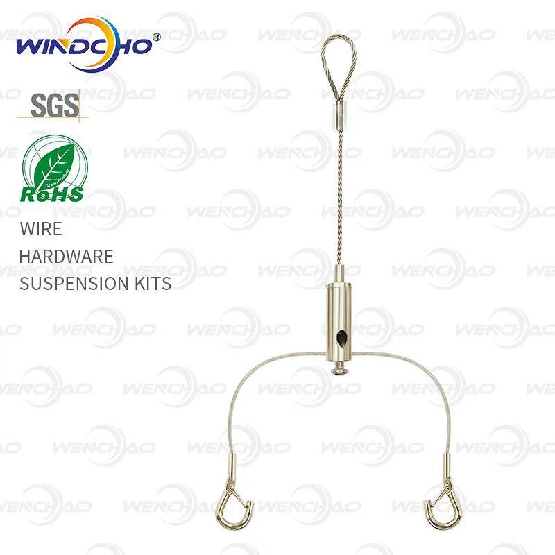 ea06b9118e90afafce81f3c441ad5a