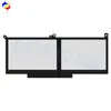 Adecuado para Batería de Laptop Dell E7280 E7290 E7380 E7390 E7480 F3Ygt Venta al por Mayor