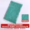 Super Qualidade Miçangas Tchecas Soltas para Artesanato Miçangas DIY Acessórios de Prendedor de Cabelo Borla Miçangas Tchecas Pequenas Miçangas Venda por Atacado