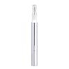 Paquete de bálsamo labial subenvasado Essence 3ml crema para ojos subenvasada Gel Labial Brillo Labial paquete de barra labial con ventilador