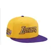 Nueva gorra de béisbol urbana de moda para comercio transfronterizo, serie de toros, versátil, ajustable, gorra clásica de hip-hop para cabezas grandes