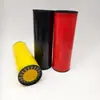 Portavasos Táctico Doble para Bebidas Doble Portavasos Táctico Juego de Portavasos Portavasos para Lata de Coca-Cola Portavasos para Cerveza