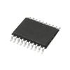 Dez velocidades TM32G077D7 Instrumento de Reposição de Água Desenvolvimento de Esquema de Chip Microcontrolador de Chip Único Programa Pequenos Eletrodomésticos Microcontrolador MCU