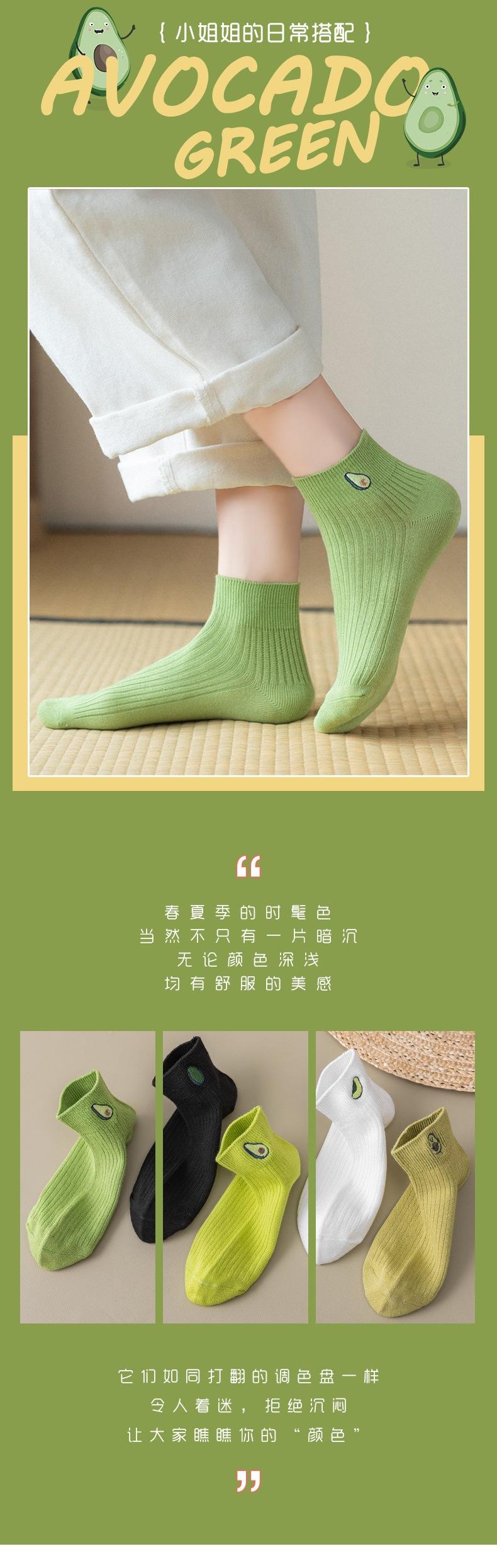 详情-01.jpg