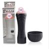 Taza Hércules avión para hombres simulación de vibración masturbación versión sexo oral Taza Yin cruzada suministros para adultos mayoreo comercio exterior