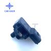 89420-97212 079800-7171 sensor