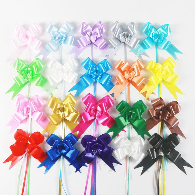 O1CN01JIgIT61twvzPJ4QCE_!!1006