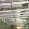 Estación de prevención de epidemias báscula ultrasónica de peso y altura instrumento de altura y peso instrumento de medición de altura y peso del cuerpo humano