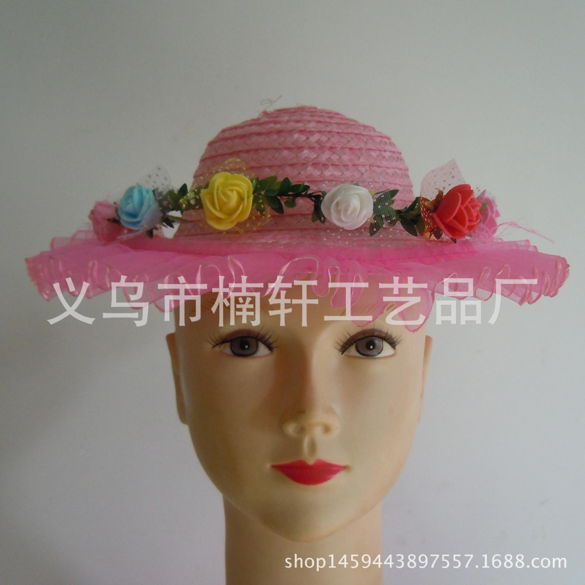DSCN4544_副本