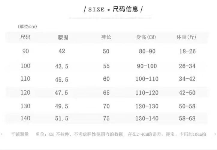 a53fabaa-f8aa-4fb8-92ff-cf47fdf54182.jpe