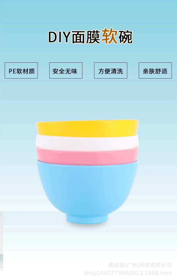 未标题-1_01.gif