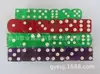 Fornecer todos os tipos de dados, dados de folha acrílica, dados de folha de 16mm, dados de folha de 19mm