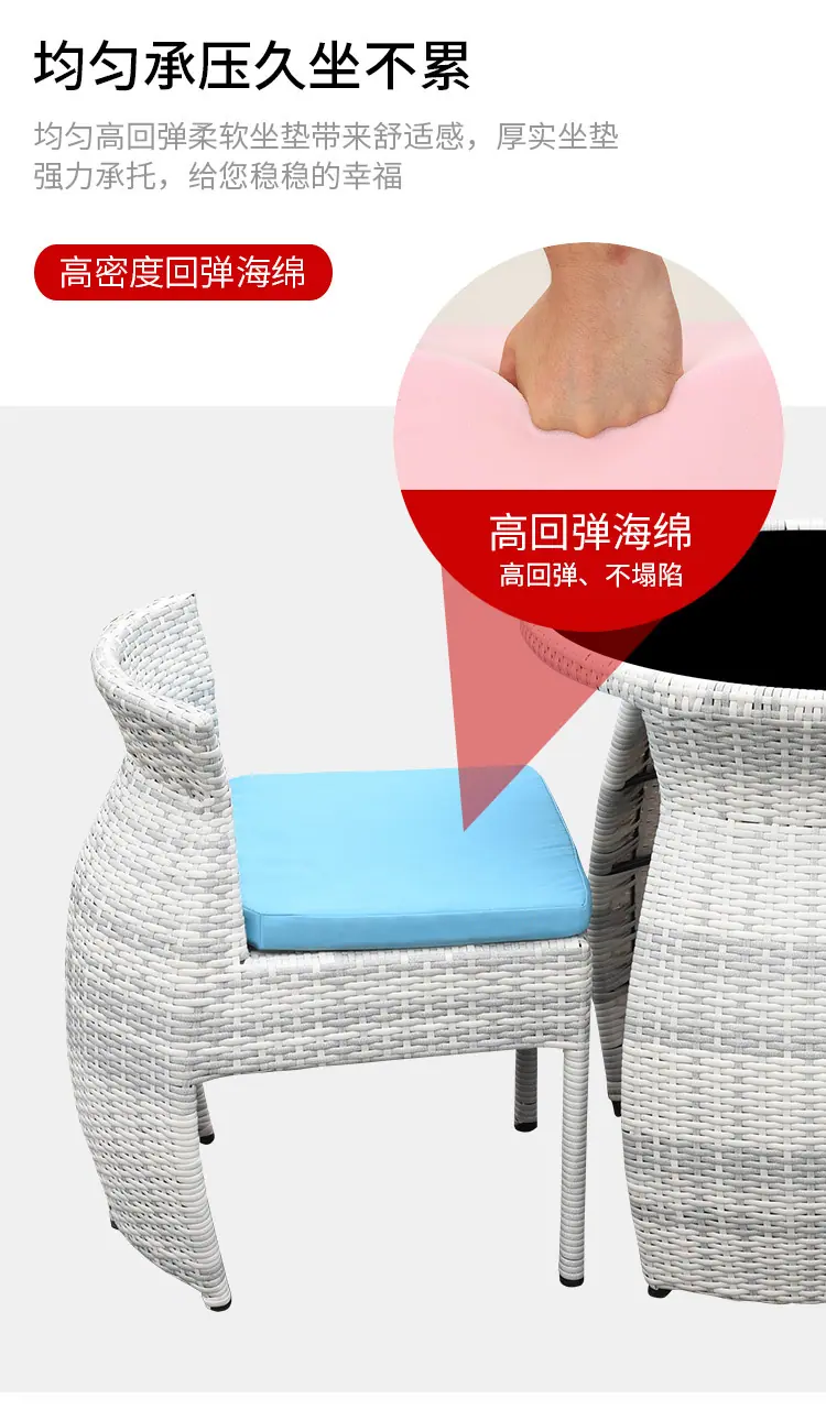 黑凤利系列更新_12.jpg