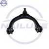 48630-0N010 486300N010 Suspensión Superior Lado Izquierdo Adecuado para Toyota Crown 2005-2009