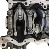 Adequado para montagem do cilindro intermediário do motor Ford RANGER 2.2