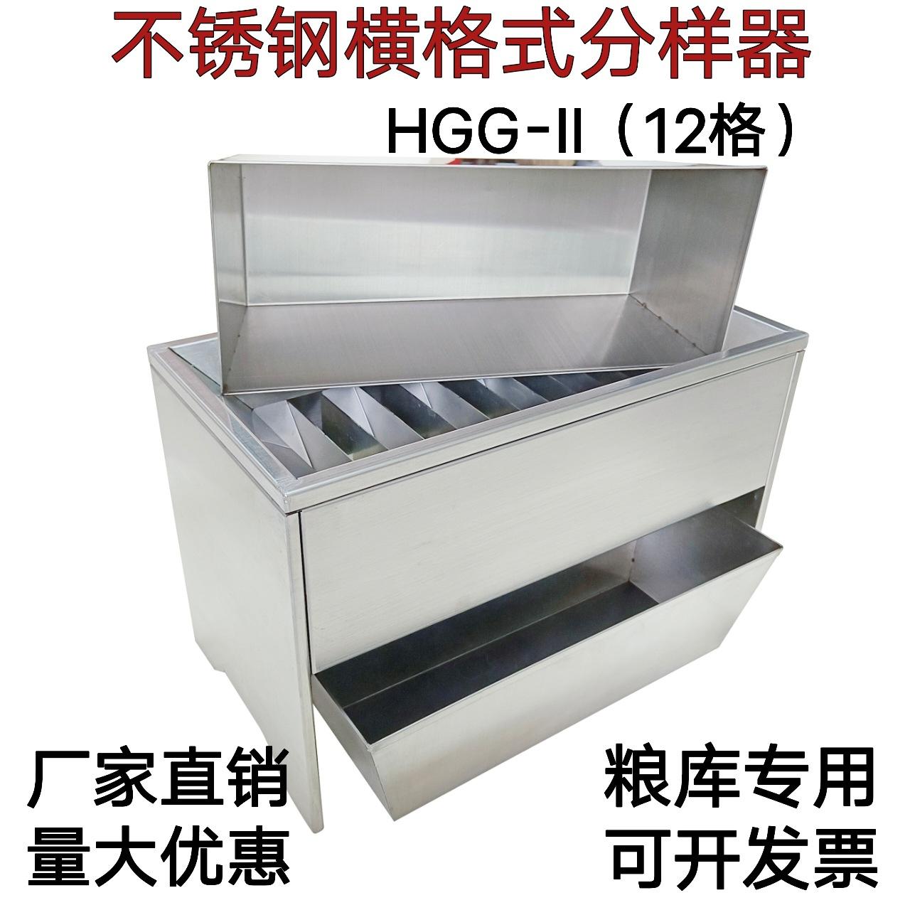 详情-03.jpg