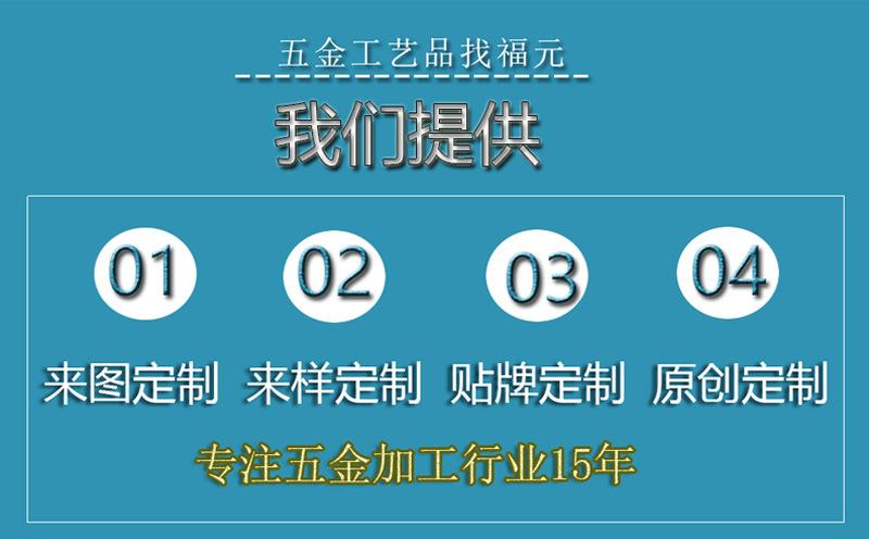 官网2