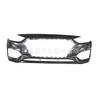 Accesorios para automóviles 28000-J0 000, 101-10277