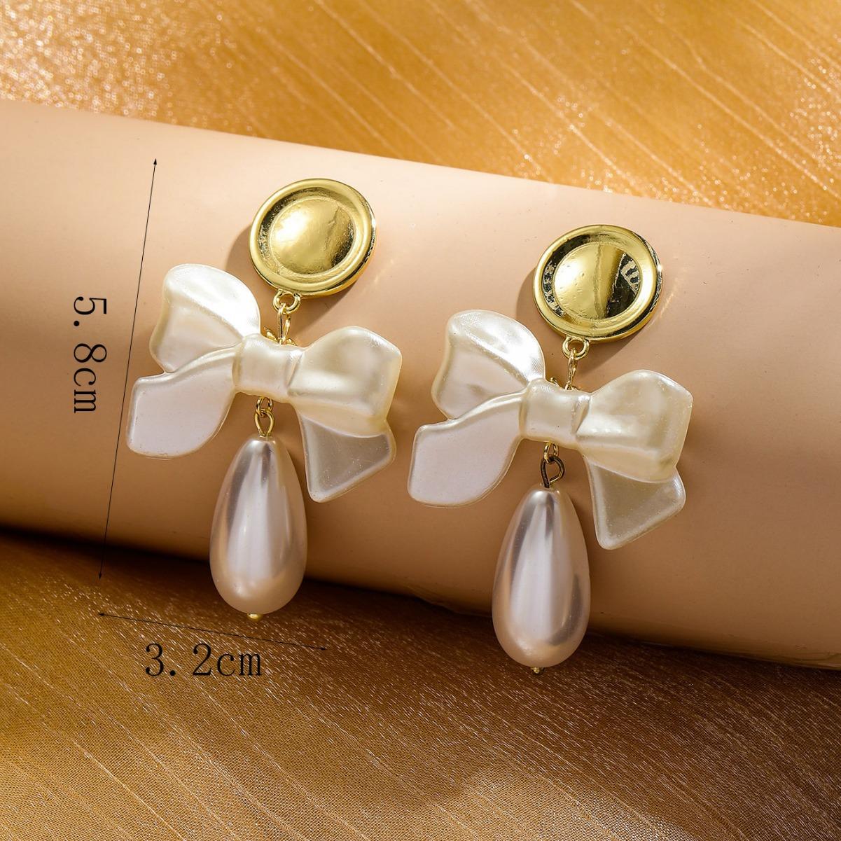 2024-07-23 15:39:12.jpg