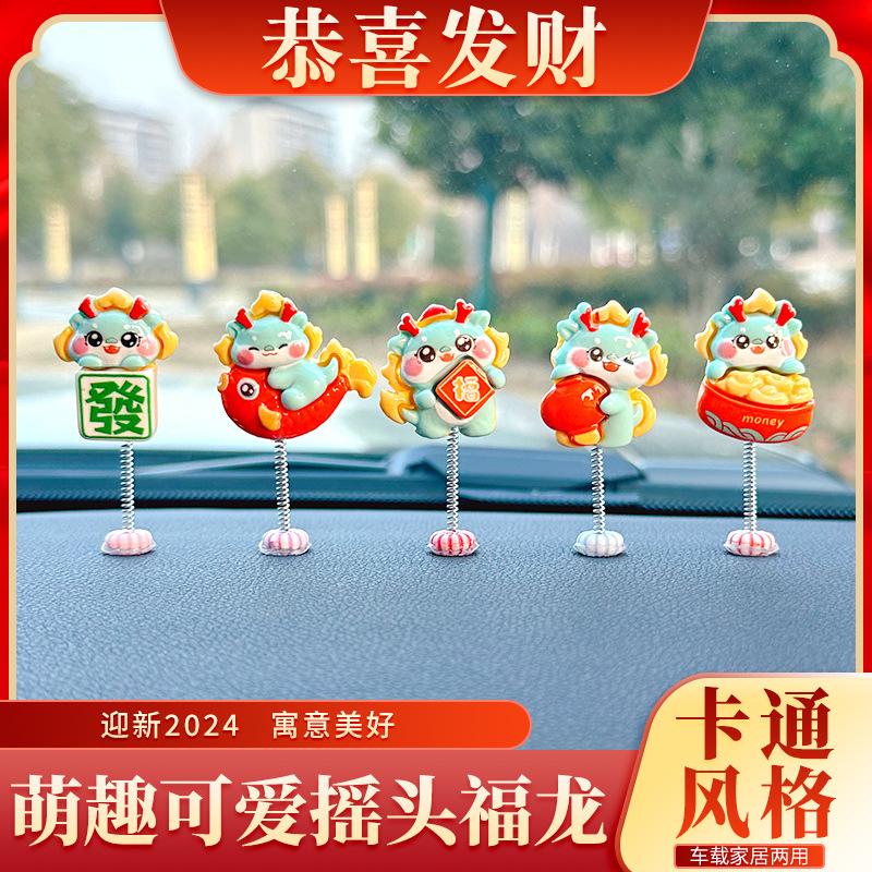 主图2