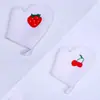 2018 Nuevo toallita de baño para niños toallita de baño para bebé dibujos animados para bebé exfoliante de baño toalla de baño