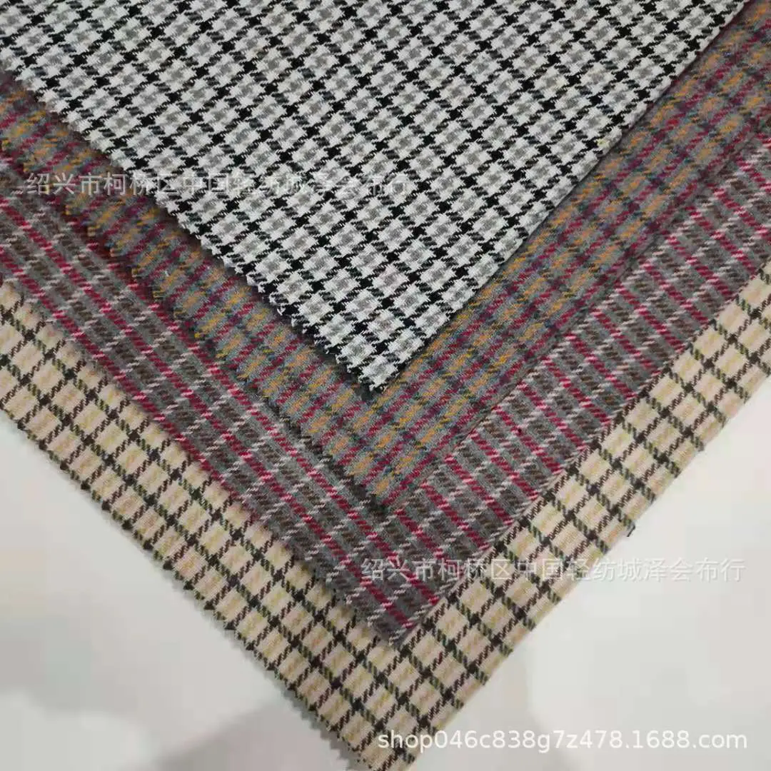 c923e1700f39a1c114cb3ecec28c99