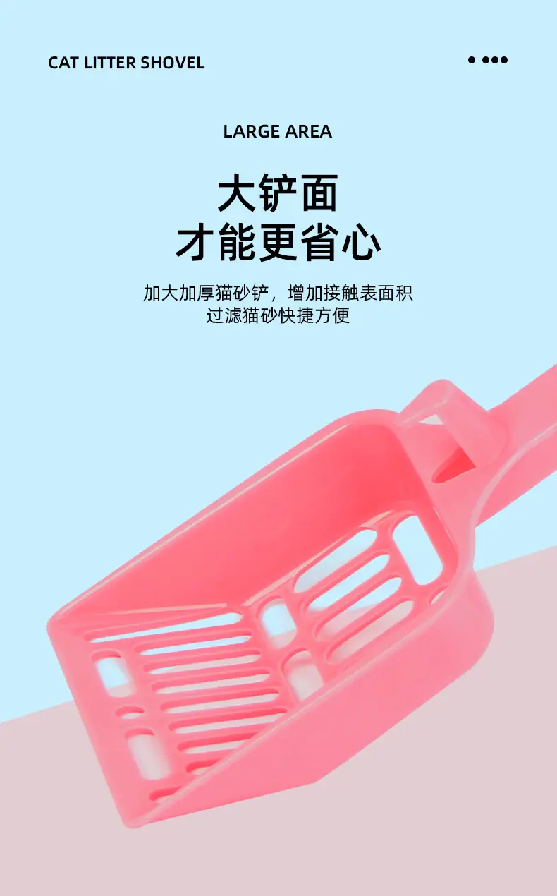 详情_05.jpg